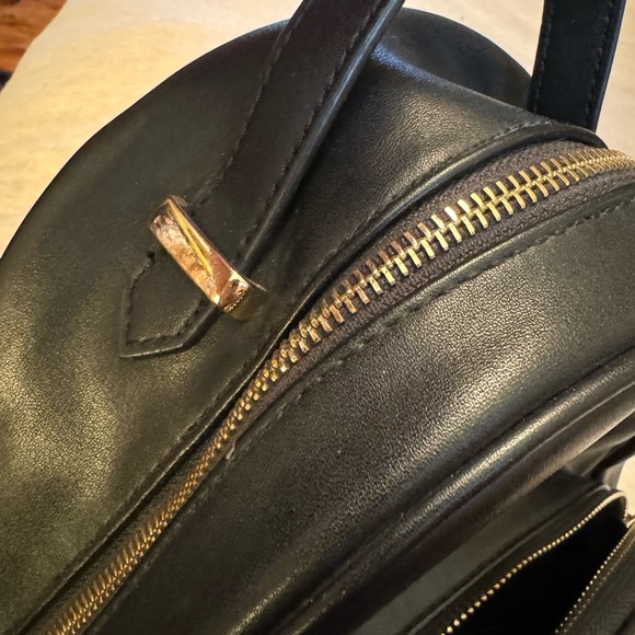 Spring Mini Backpack - Picture 4 of 7